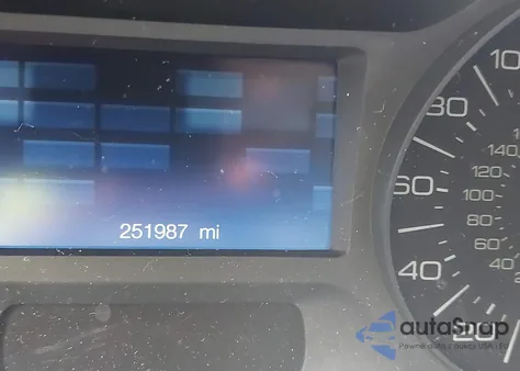 2013 Ford Edge Sel z USA, uszkodzony, nr VIN 2FMDK4JC9DBB97701